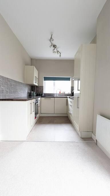 Charming Character House In Beautiful Neighborhood * Belfast